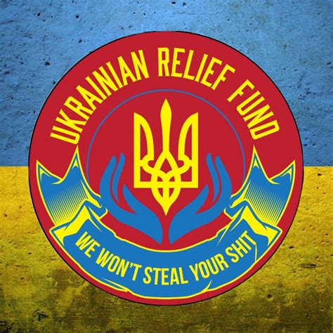 fund24|Ukrainian Fund for assistance, support and development .
